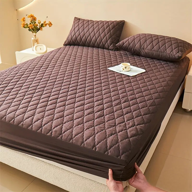 BEDDING