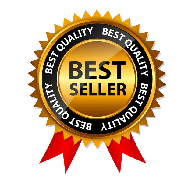 BEST SELLER ITEMS