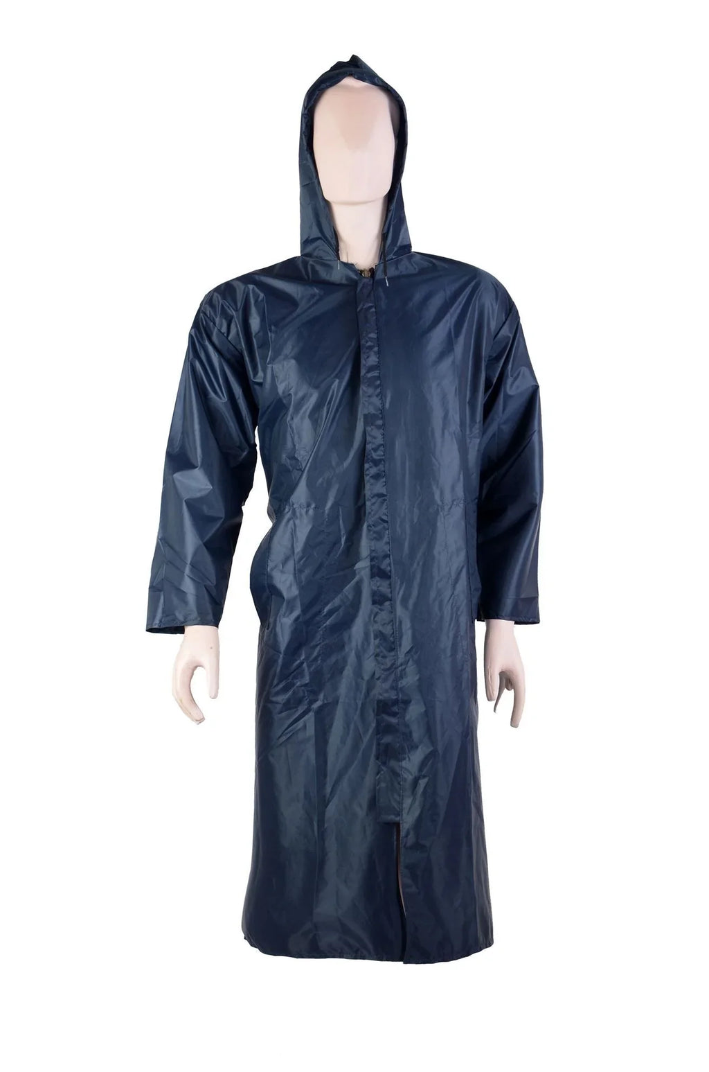 Rain Coat / Barsati
