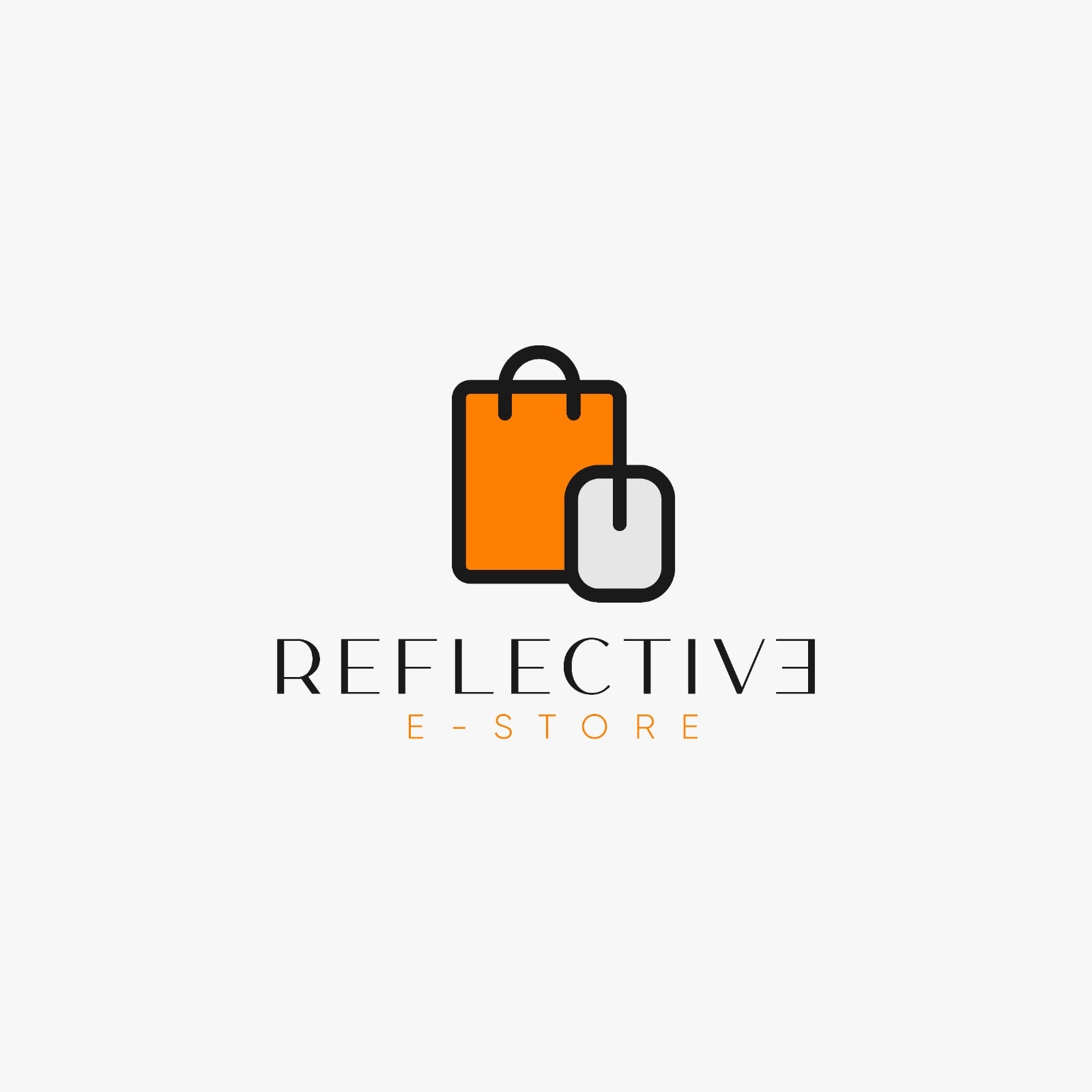 Reflective