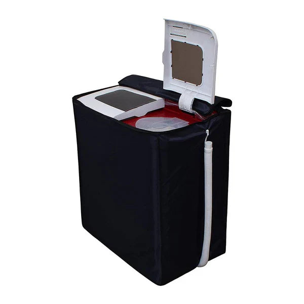 Waterproof Washing Machine Covers