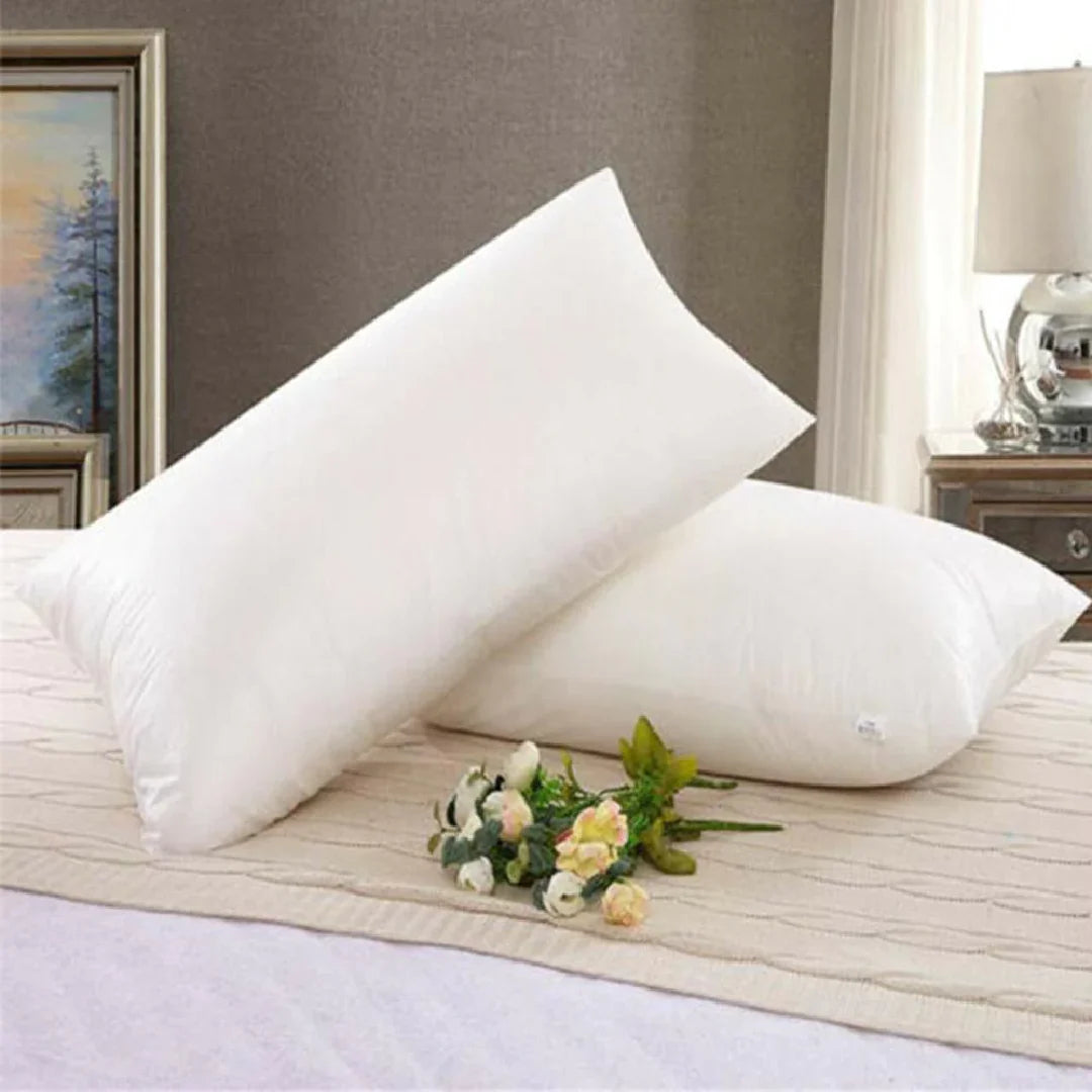 Pillow Fillings