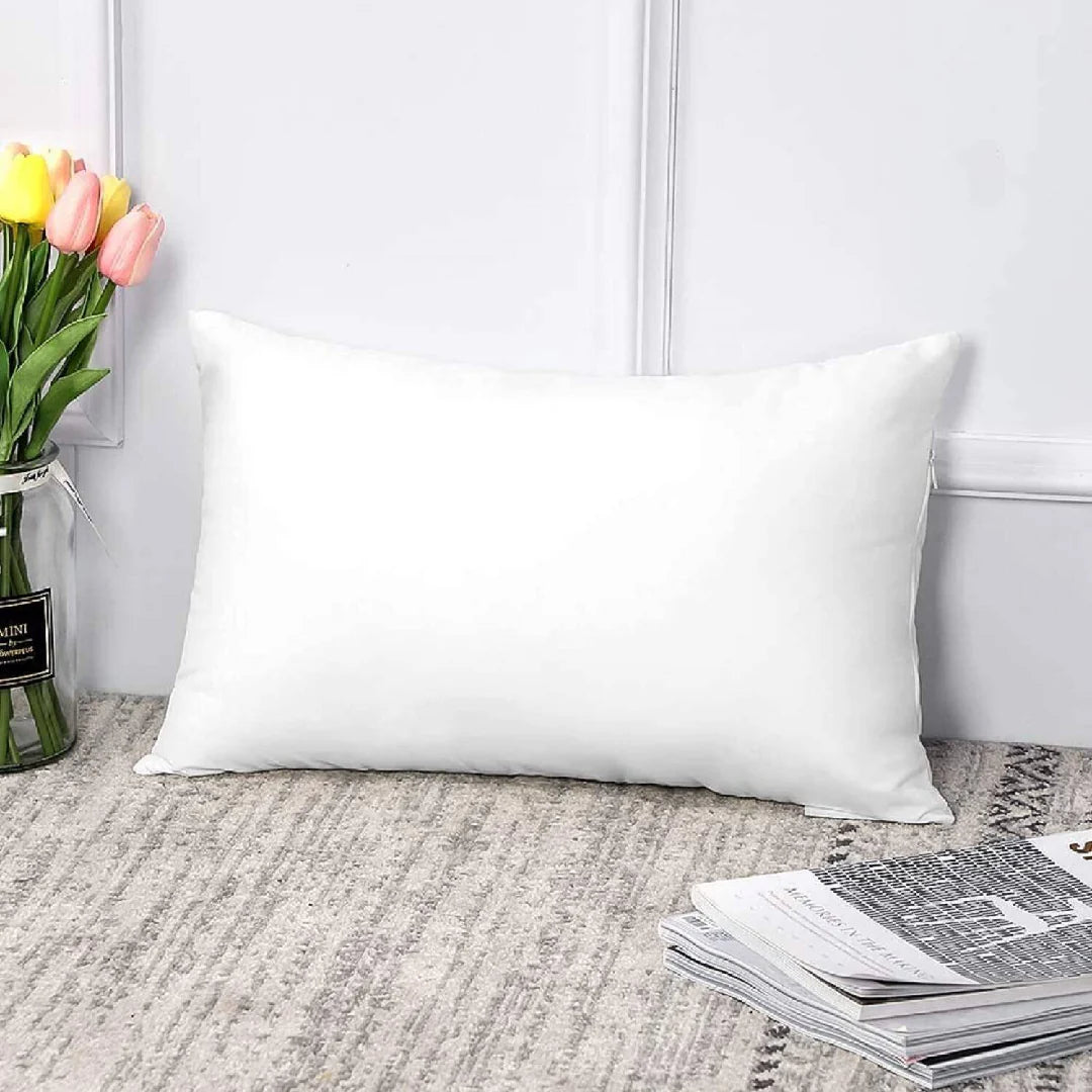 Pillow Fillings