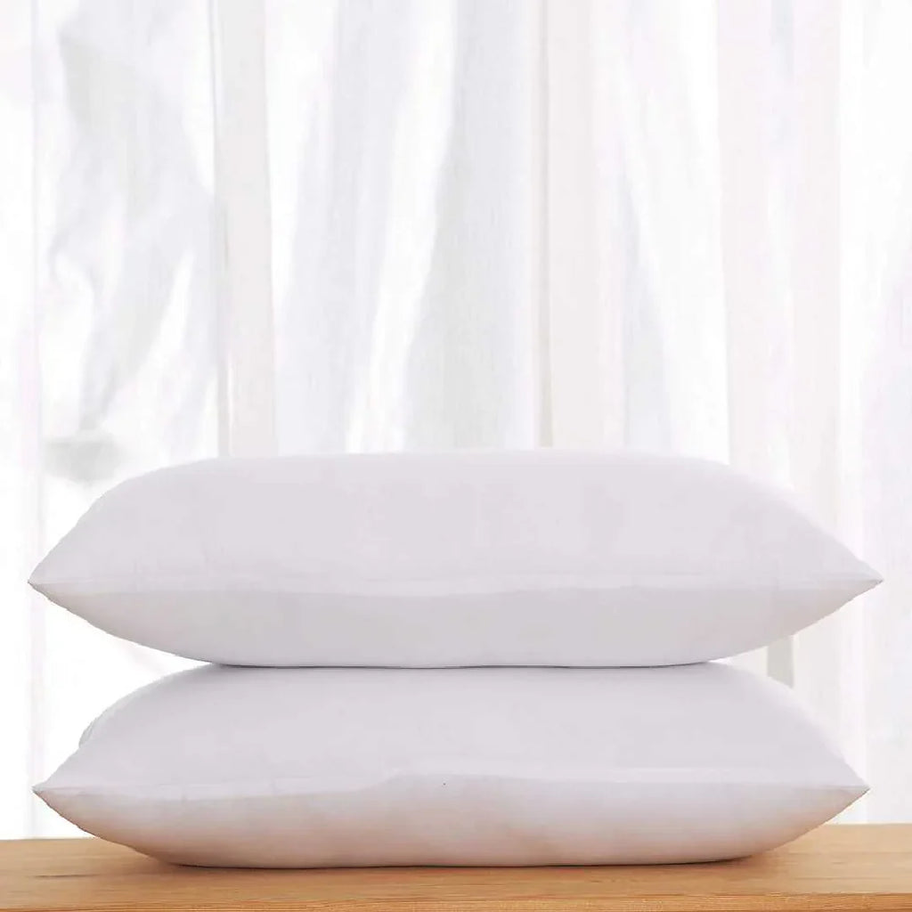 Pillow Fillings