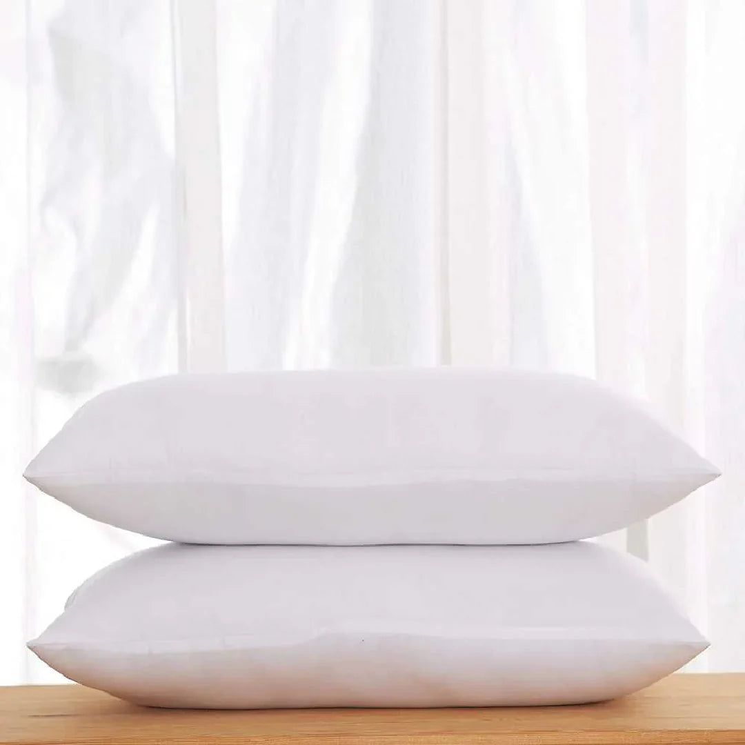 Pillow Fillings