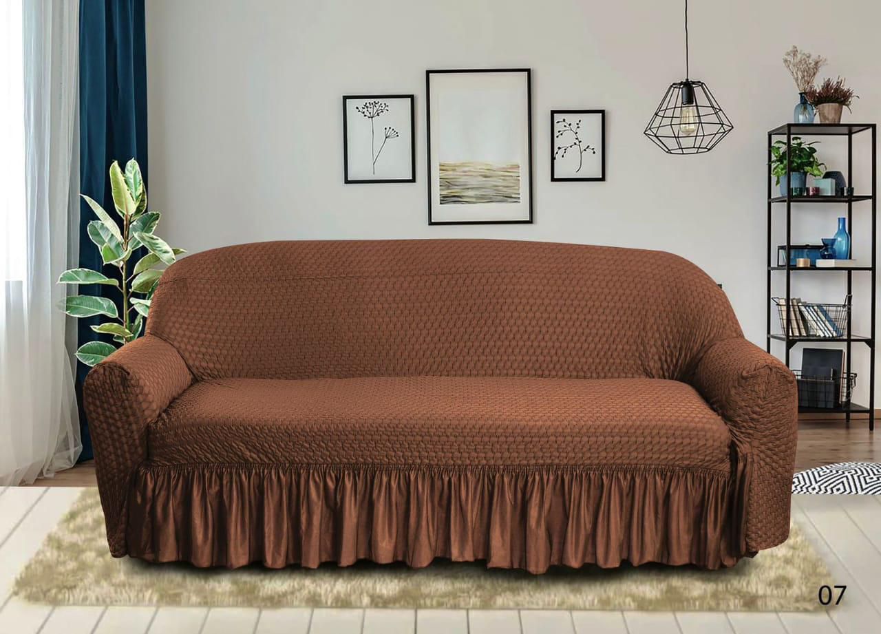 Butterfly Sofa Covers