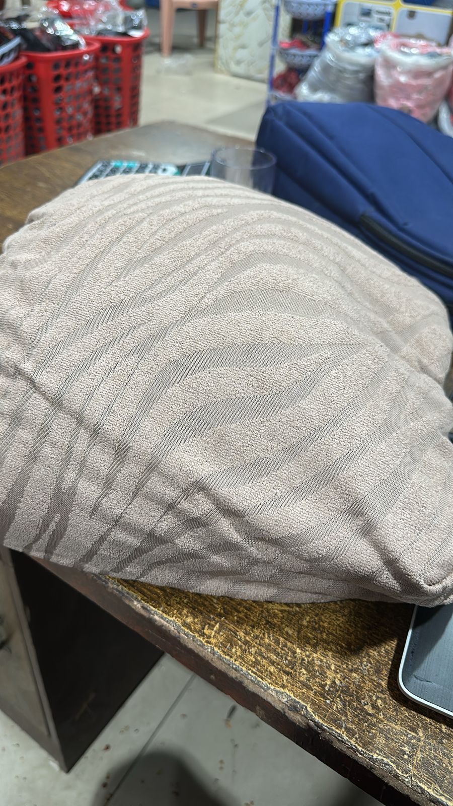 ZEBRA Style Sofa Covers