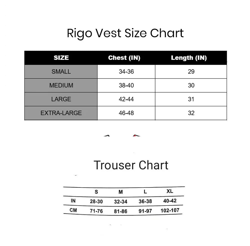 Women's Thermal Warmer Wool (SHIRT) - BLACK