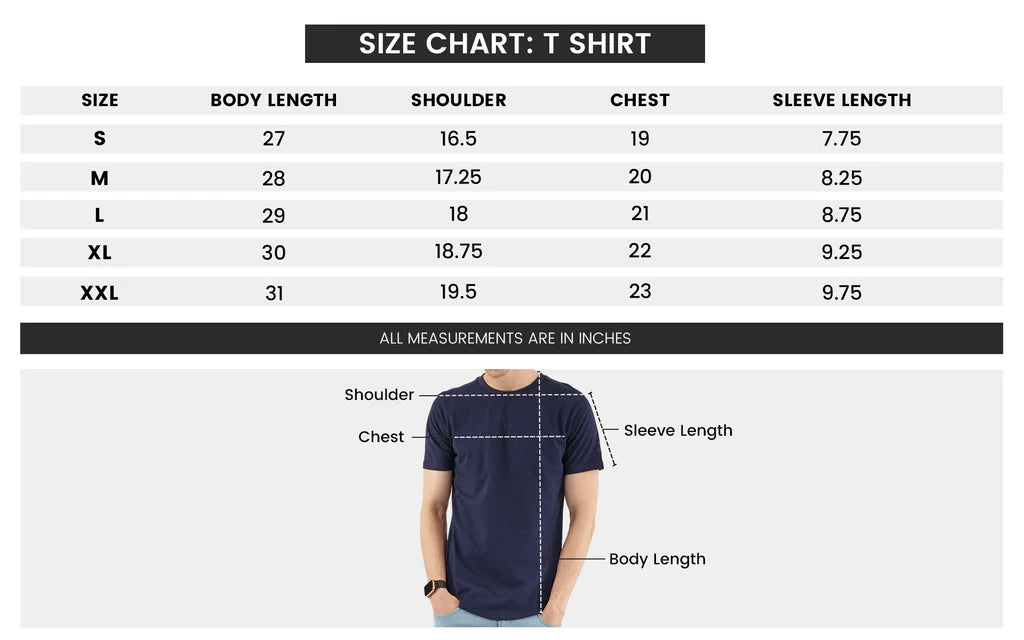 Lizard Style T-Shirt Unsiex 100% Cotton