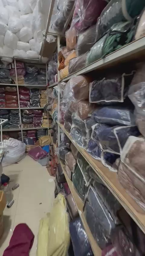 TURKISH-STYLE SOFA COVERS