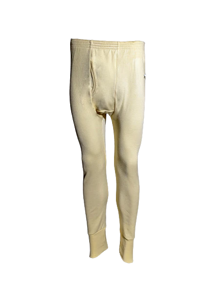Thermal Warmer Wool Full Suit - (Skin)